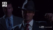 Marvel's Agent Carter 2 Sezon 10. Bölüm 0  Fragmanı 'Hollywood Ending' (HD) Sezon Final
