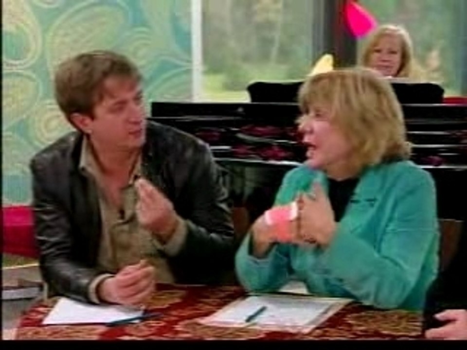 SA2005 eval Filles 17 oct