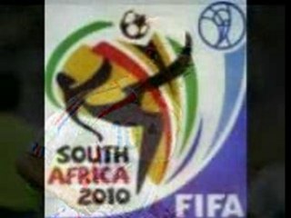 Zidane, Love for Algeria 🇩🇿