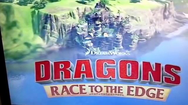 The Simpsons treehouse of horror 12 credits 2001
