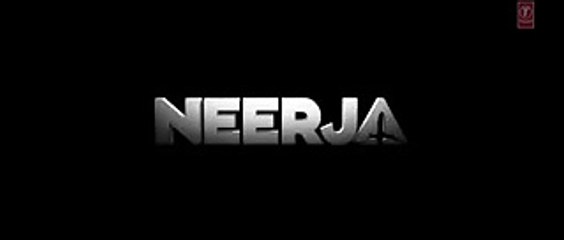 AANKHEIN MILAYENGE DARR SE NEERJA Sonam Kapoor top songs best songs new songs upcoming songs latest songs sad songs hindi songs bollywood songs punjabi songs movies songs trending songs mujra dance Hot songs