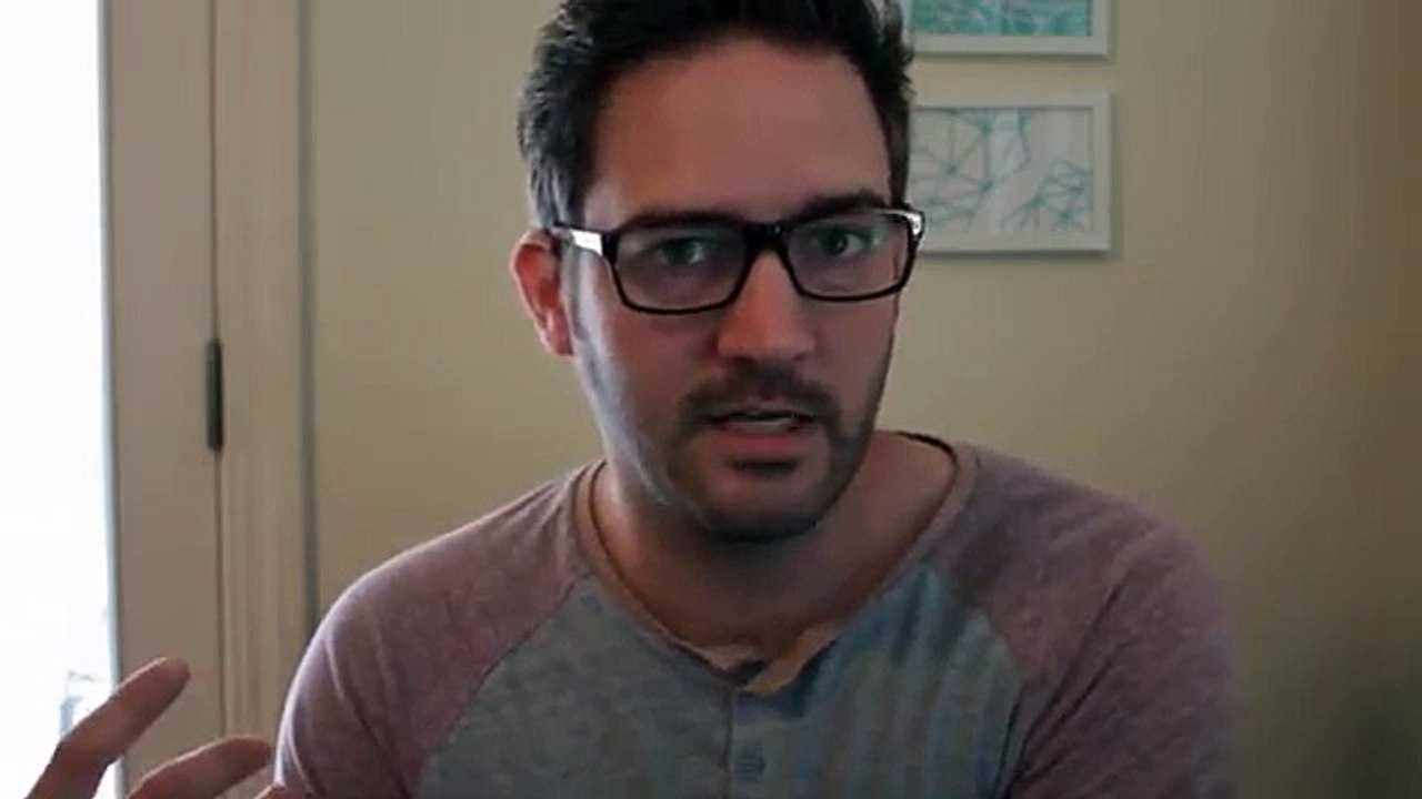 WEB DEVELOPMENT - SECRETS TO STARTING A CAREER in the Web Development Industry