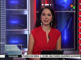 Ecuador:militares en servicio pasivo exigen auditoría externa al ISSFA