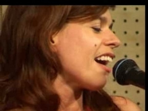 Le Marin Babet Fnac 25 05 07.