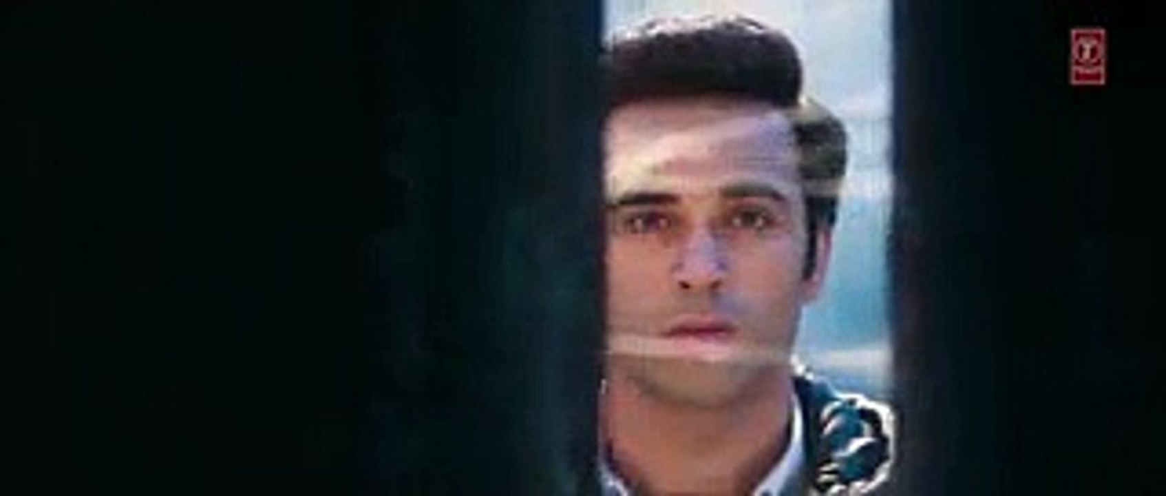 Chhote Chhote Tamashe Sanam Re top songs best songs new songs upcoming songs latest songs sad songs hindi songs bollywood songs punjabi songs movies songs trending songs mujra dance Hot songs