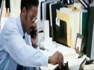 Best scene pursuit of happyness, Will Smith at his best