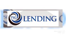PSG lending – Premier Hard money provider in Baltimore
