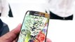 Samsung Galaxy S7 Hands on Review, Camera, Features