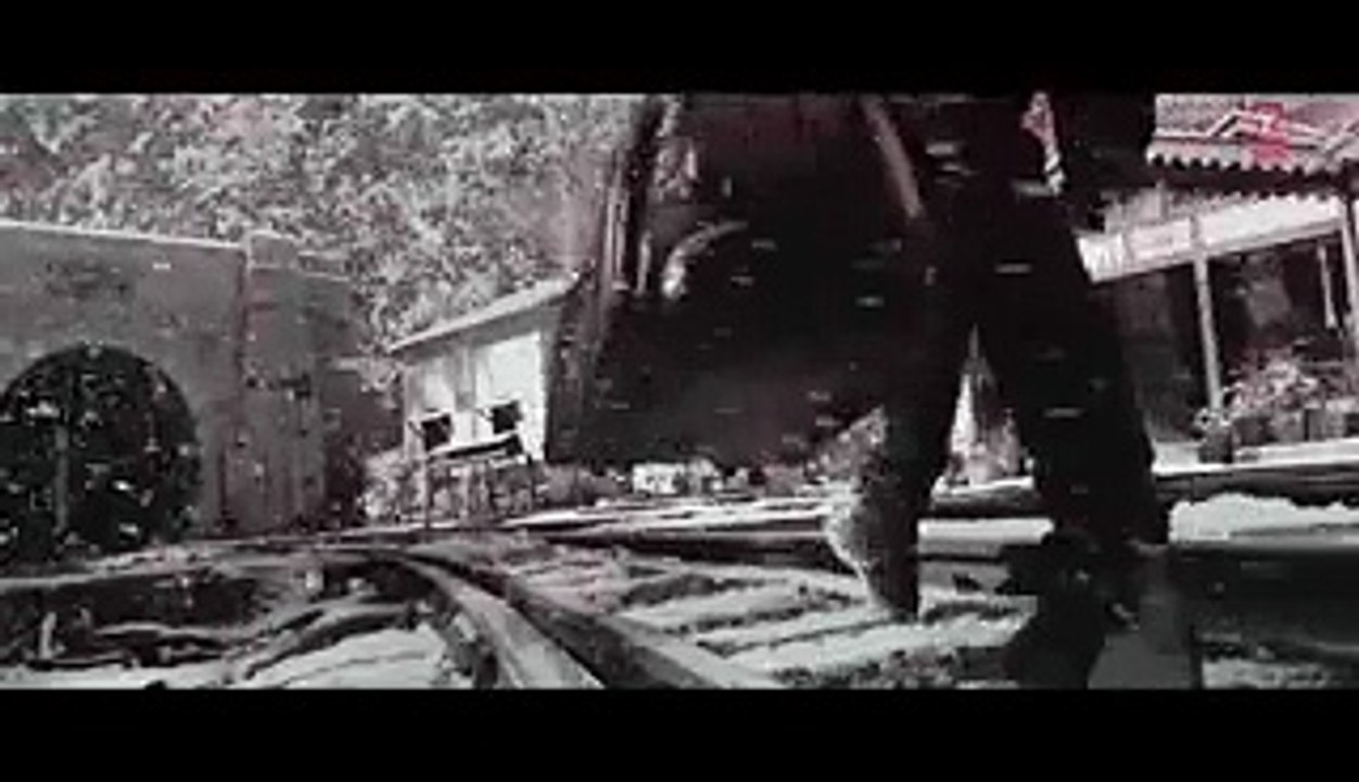 SANAM RE REMIX top songs best songs new songs upcoming songs latest songs sad songs hindi songs bollywood songs punjabi songs movies songs trending songs mujra dance Hot songs