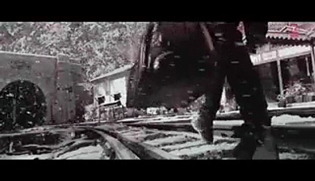 SANAM RE REMIX top songs best songs new songs upcoming songs latest songs sad songs hindi songs bollywood songs punjabi songs movies songs trending songs mujra dance Hot songs