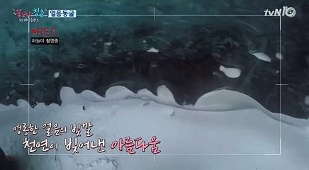 창원안마〖OPView01.tv〗의창구안마 대전안마 대전동구안마 유성구안마