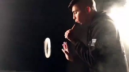 Trik Membuat Asap Vape