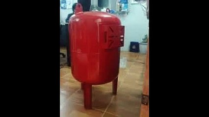 RUỘT BÌNH TÍCH ÁP-200L( 0962.612.463)Bình tích áp Varem 200l, 300l, 500l, 1000l