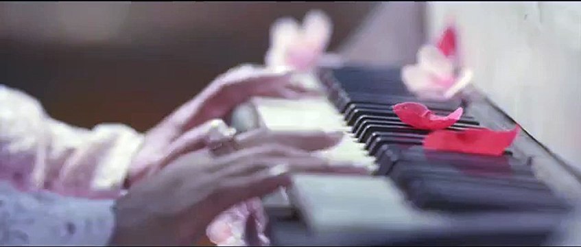 Ja Je Jana e Ty Ja Full Video Song in HD Female Version - Chand Graphics