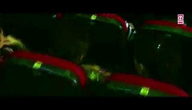 LAILA MAJNU Javed Ali Monali Thakur top songs best songs new songs upcoming songs latest songs sad songs hindi songs bollywood songs punjabi songs movies songs trending songs mujra dance Hot songs