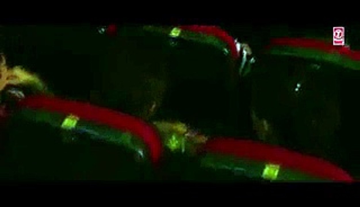 LAILA MAJNU Javed Ali Monali Thakur top songs best songs new songs upcoming songs latest songs sad songs hindi songs bollywood songs punjabi songs movies songs trending songs mujra dance Hot songs