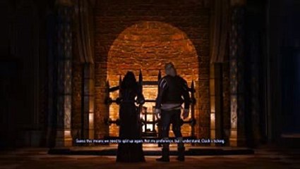 정선바카라━━━AOA200。COM━━━고스톱다운