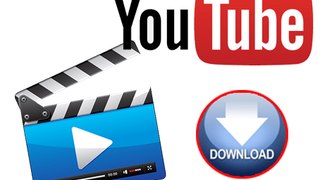 how to download videos from youtube without any Software