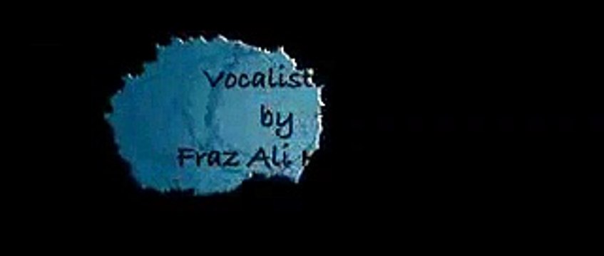 Nazar ke samne jigar ke paas By Fraz Ali Khan top songs best songs new songs upcoming songs latest songs sad songs hindi songs bollywood songs punjabi songs movies songs trending songs mujra dance Hot songs