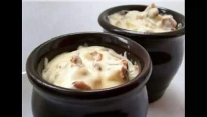 Грибной жульен в горшочке по домашнему