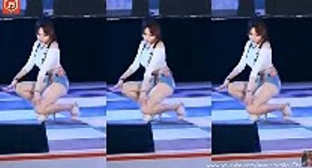 강원랜드카지노≪≪SBS300。COM ≫≫구슬치기