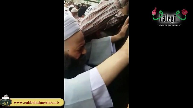 maşallah rabbim duanızı ve dualarımız kabul etsin inşallah