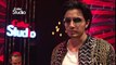 BTS, Ali Zafar, Rockstar, Coke Studio Season 8, Episode 2