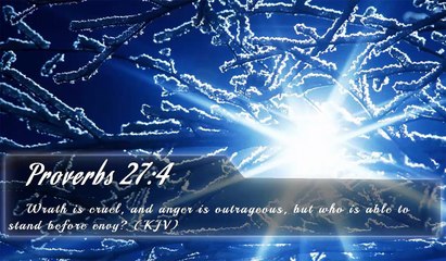 Christian sogn ME AATA HU