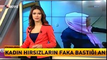 Gün Başlarken 25.02.2016