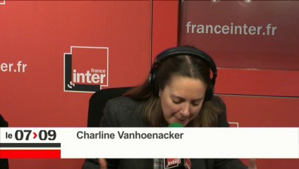 Bruno Le Maire, l'insoumis de l'Eure qui a la Gaule en lui, le Billet de Charline