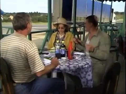 Памяти Владислава Галкина - отрывок Дальнобойщики | In memory of Vladislav Galkin - excerpt Truckers