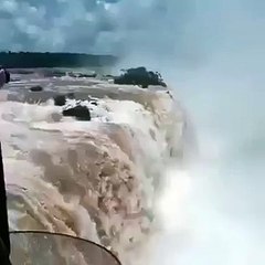 Beshak ALLAH har cheez per Qadir Ha