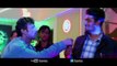 TALLI DOLL Video Song - AWESOME MAUSAM - Benny Dayal, Ishan Ghosh, Priya Bhattacharya -  Chand Braphics