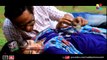 Bangla New Song 2015 Mishti Jontrona By Milon & Labonno Offical Full HD Video 1080p