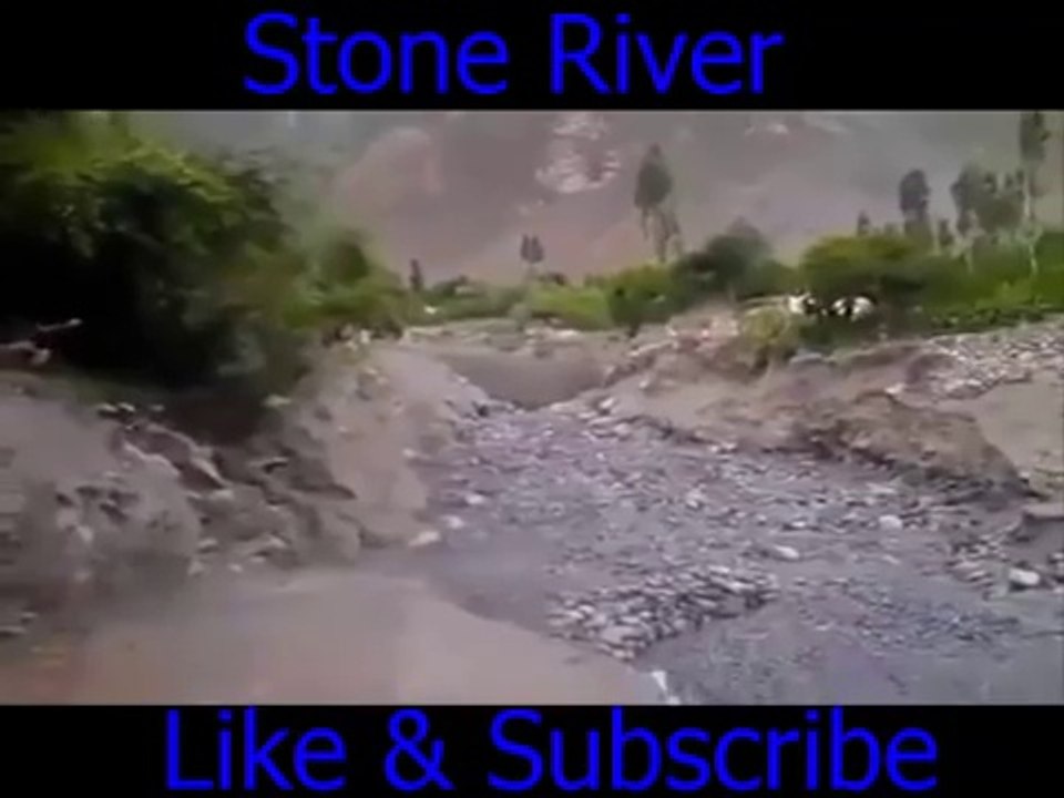 Allah kI Qudrat -- Allah Ki Qudrat Ka Karishma Part# 1