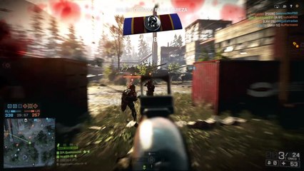 Battlefield 4™_el pasajaje
