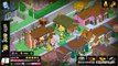 Simpsons Tapped Out Halloween Treehouse of Horror 2015: Fairy Kodos Skin
