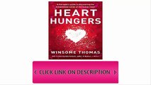 Heart Hungers