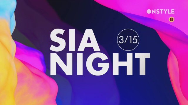 아시아 유일의 스타일 페스티벌 티켓 오픈!
