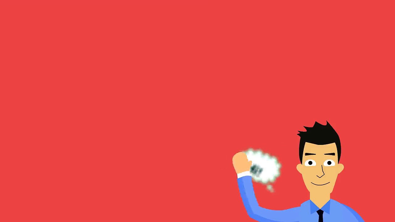 Grow Your Online Business