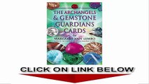 The Archangels and Gemstone Guardians Cards
