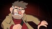 Gravity Falls Weirdmageddon Part 3 Well Meet Again (Bills Song) (Song Only)