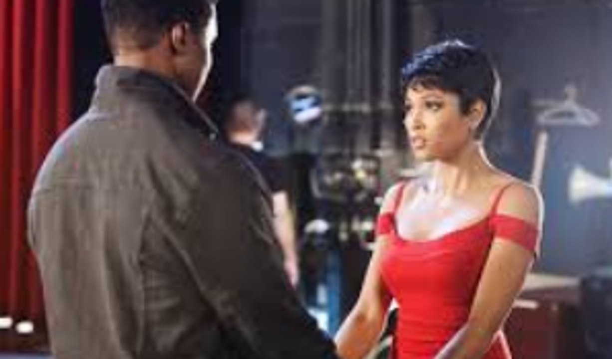 -Toni Braxton: Unbreak My Heart Full Movie #Biography, Music#