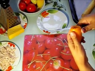 РЕЦЕПТЫ ПИЦЦЫ Пицца дрожжевая рецепт пиццы