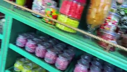 harry potter in hollywood