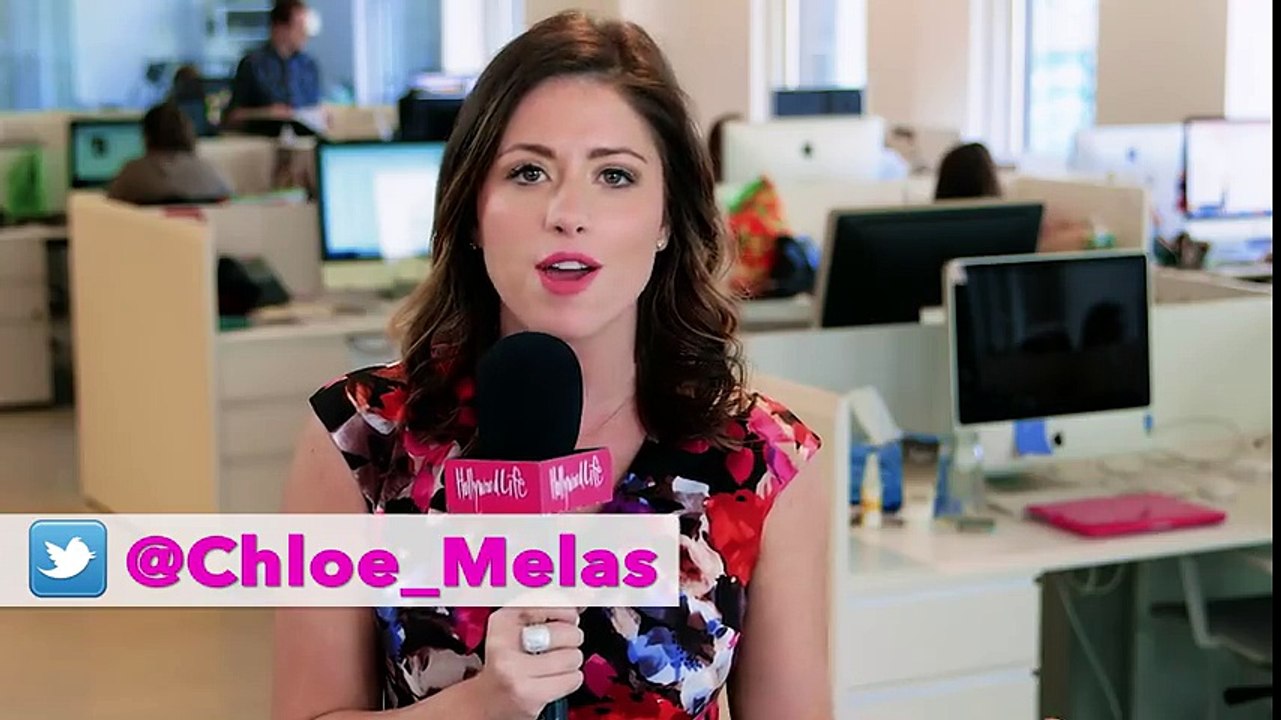 Selena Gomez & Kendall Jenner React To Kanye West Taylor Swift Diss Track-HOLLYWOOD BUZZ TV