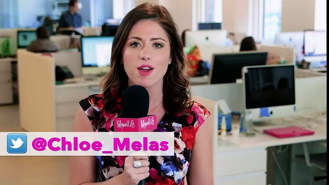 Selena Gomez & Kendall Jenner React To Kanye West Taylor Swift Diss Track-HOLLYWOOD BUZZ TV