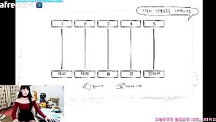 강원랜드／／／AoA200、ＣØＭ ／／／바다이야기어플