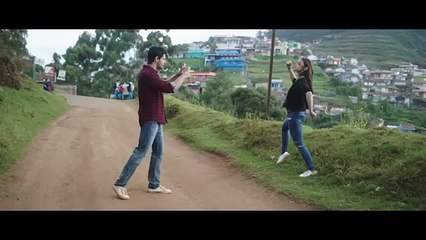 Bolna - Kapoor & Sons - Sidharth Malhotra - Alia Bhatt - Fawad Khan - Arijit Singh - Asees - Tanishk