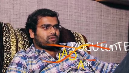 Savitri Movie Title Song Making - Nara Rohit, Nanditha (FULL HD)